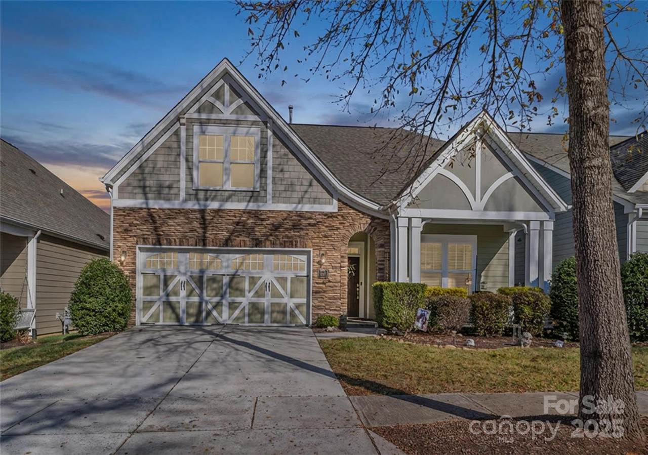 1023 Bimelech Drive - Photo 1