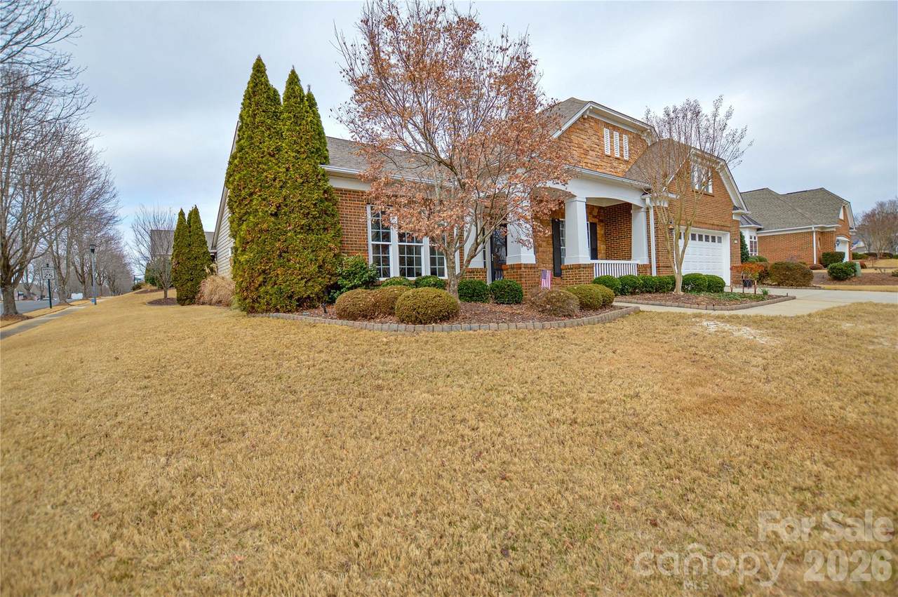 9332 Whistling Straits Drive - Photo 1