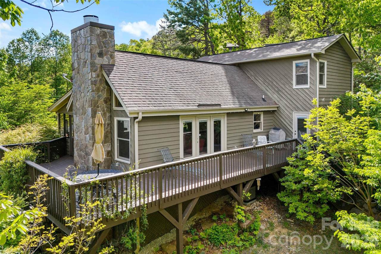 1795 Mckenzie Way - Photo 1