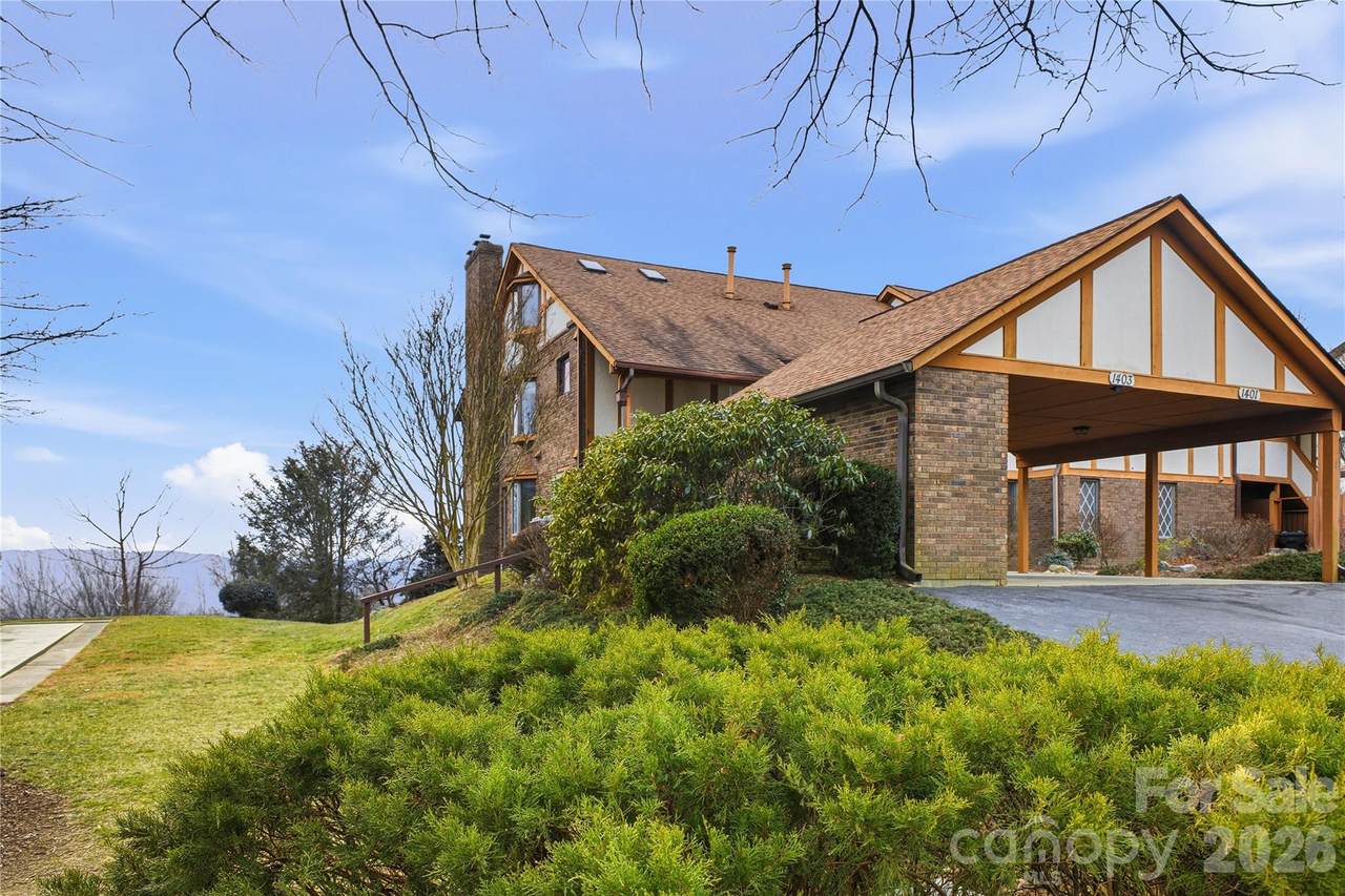 1403 Fleetwood Plaza - Photo 1