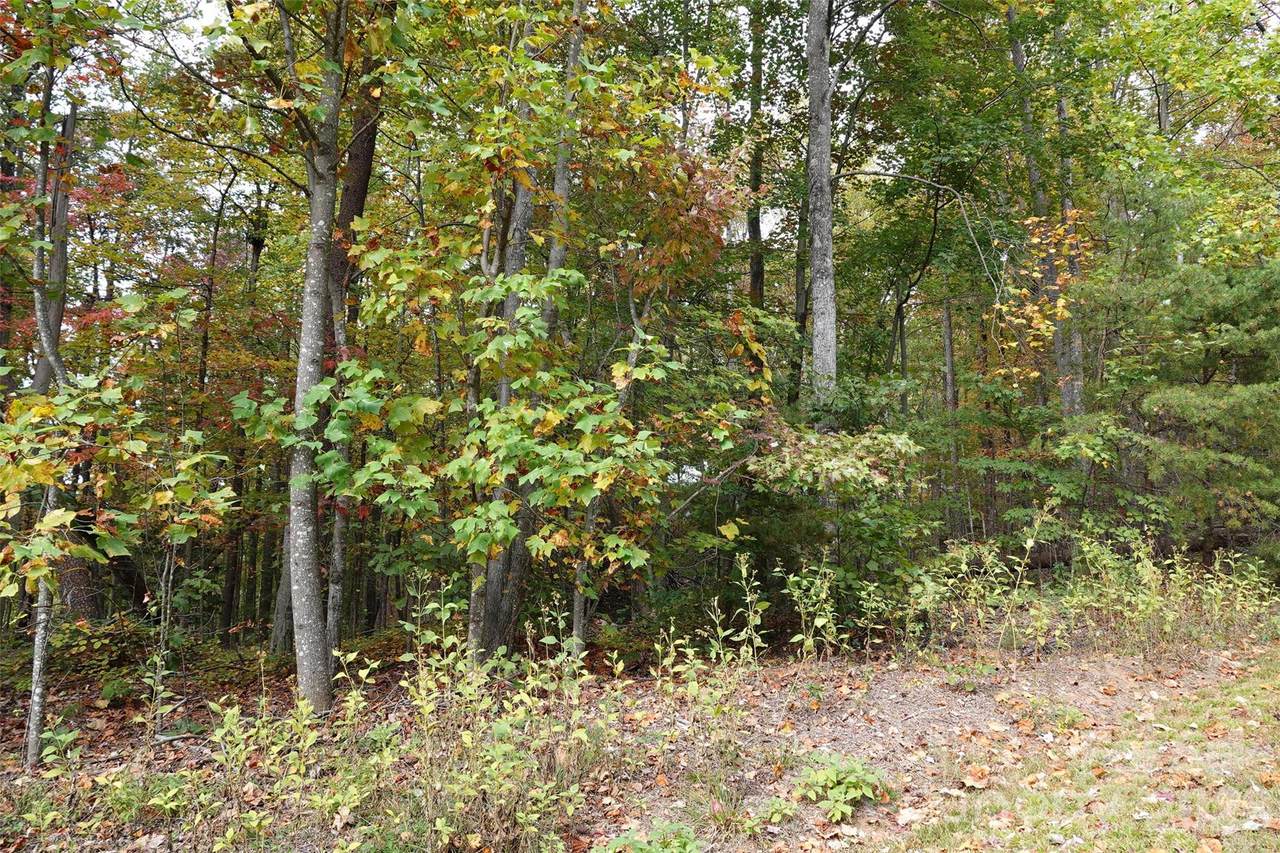 100 Sunset Drive - Photo 1
