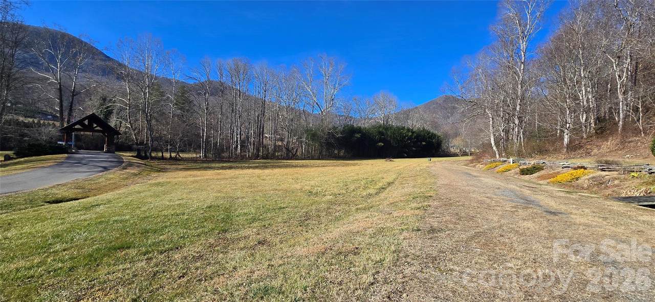 Lot 3 Turtle Rock Lane - Photo 1
