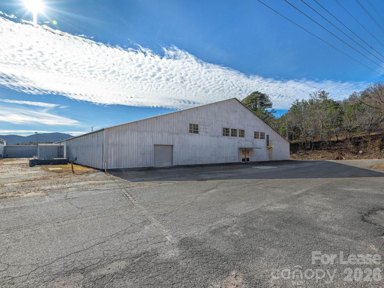 111 Old Bee Tree Road - Photo 1