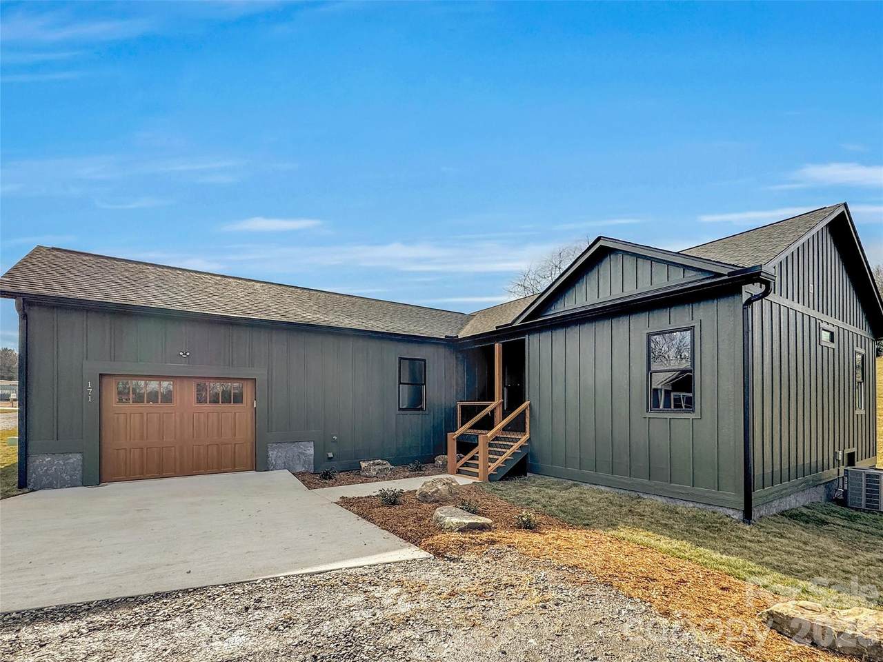 171 Peyton Elaine Road - Photo 1