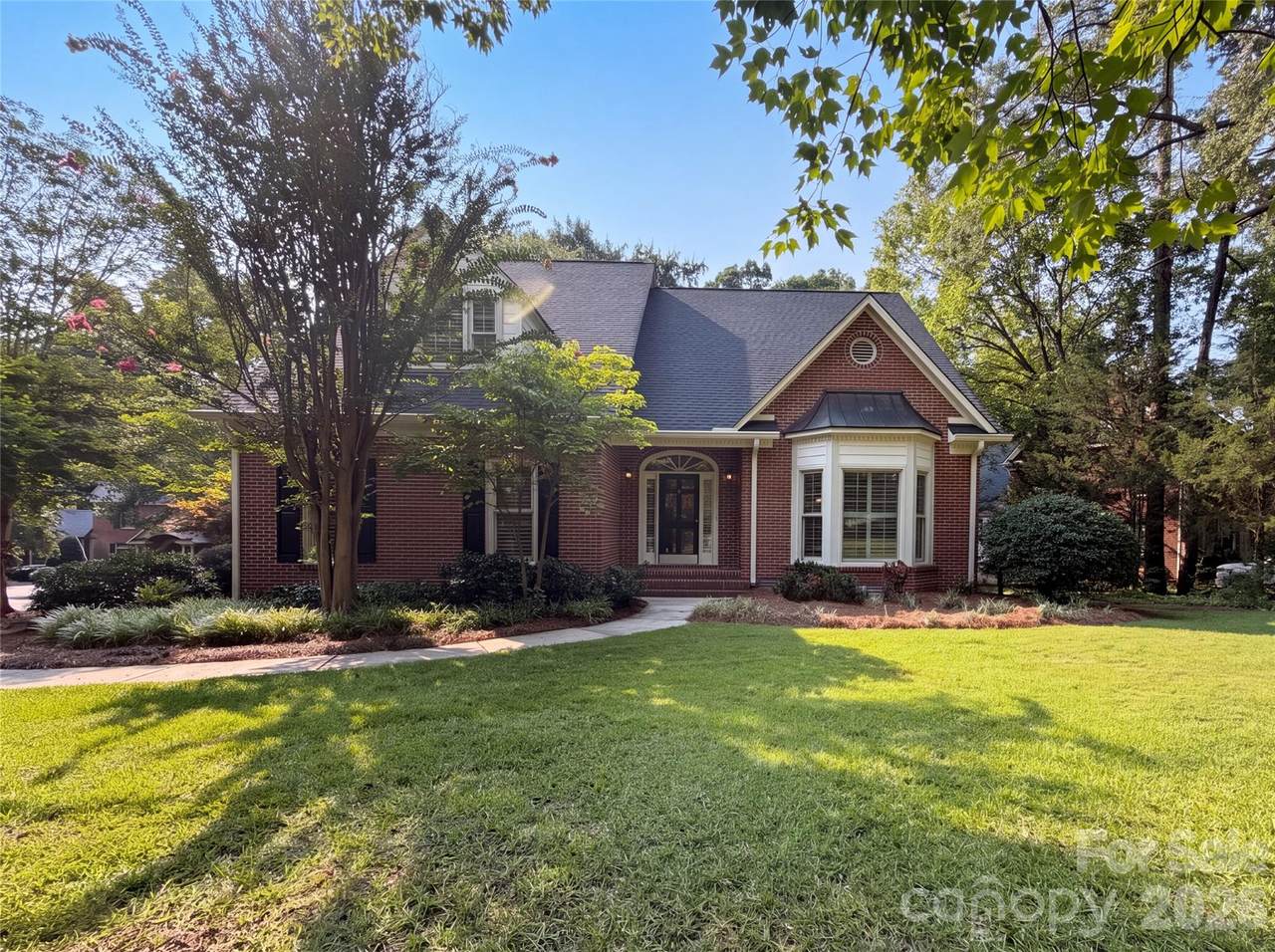 1750 Trellis Drive - Photo 1