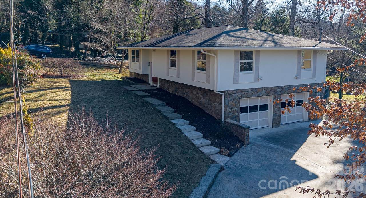 104 Disosway Street - Photo 1