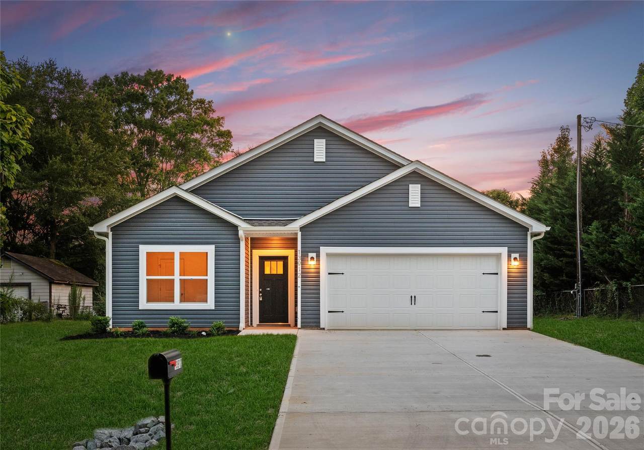 500 Patterson Avenue - Photo 1