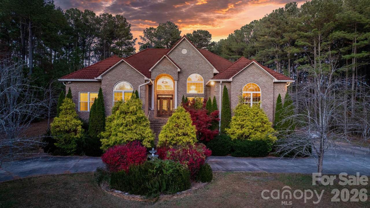 133 Greens Road - Photo 1