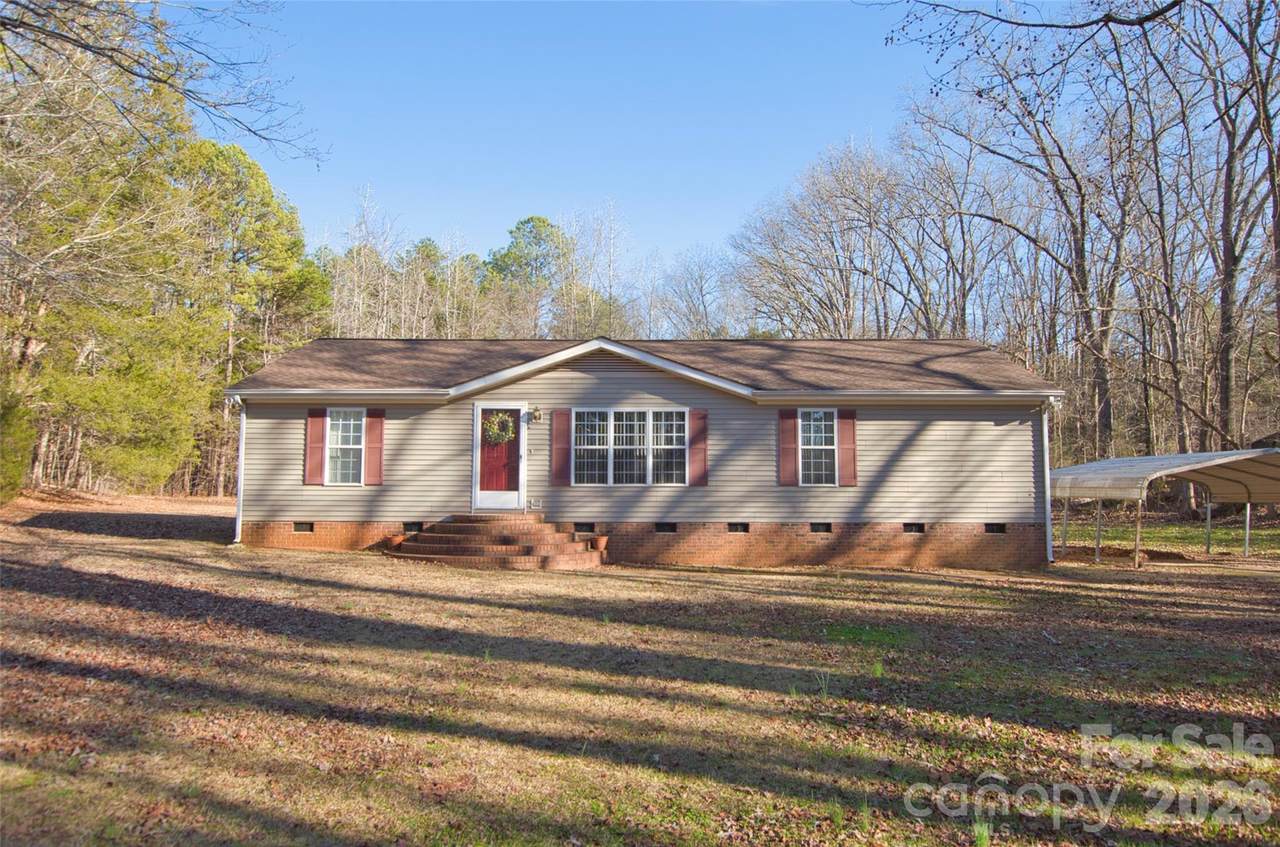 150 Orindawood Road - Photo 1