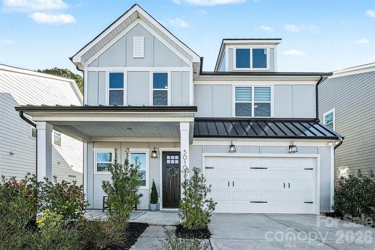 5010 Whitman Avenue - Photo 1