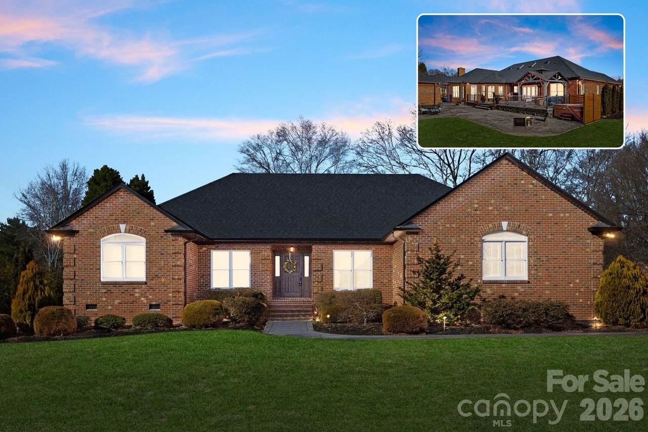 4122 Amarillo Drive - Photo 1