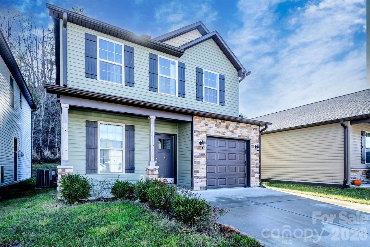 35 Greenly Lane - Photo 1