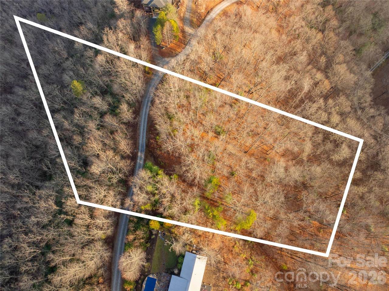 0000 Tsali Crossing - Photo 1