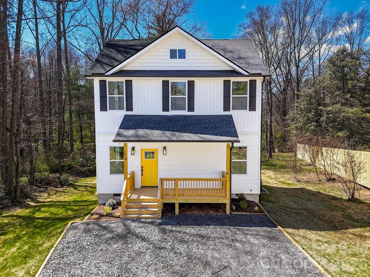 174 Atwood Drive - Photo 1