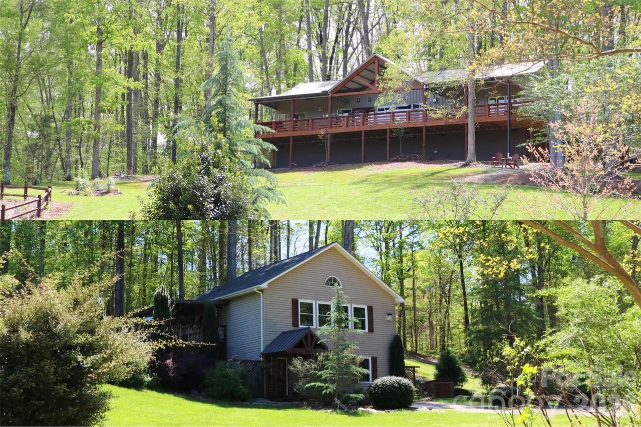 9870 Harvest Lane - Photo 1