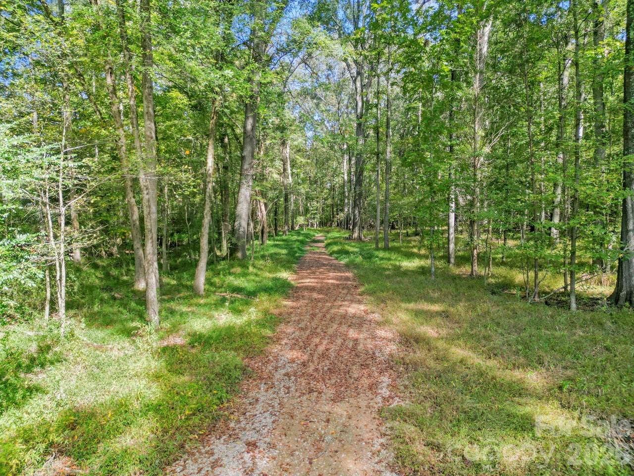 5908 Will Plyler Road - Photo 1