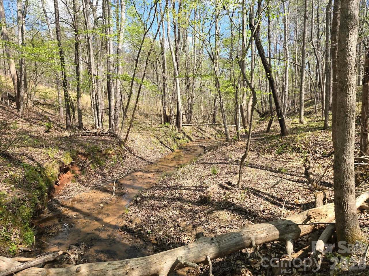 Lot 26 Grandview Drive - Photo 1