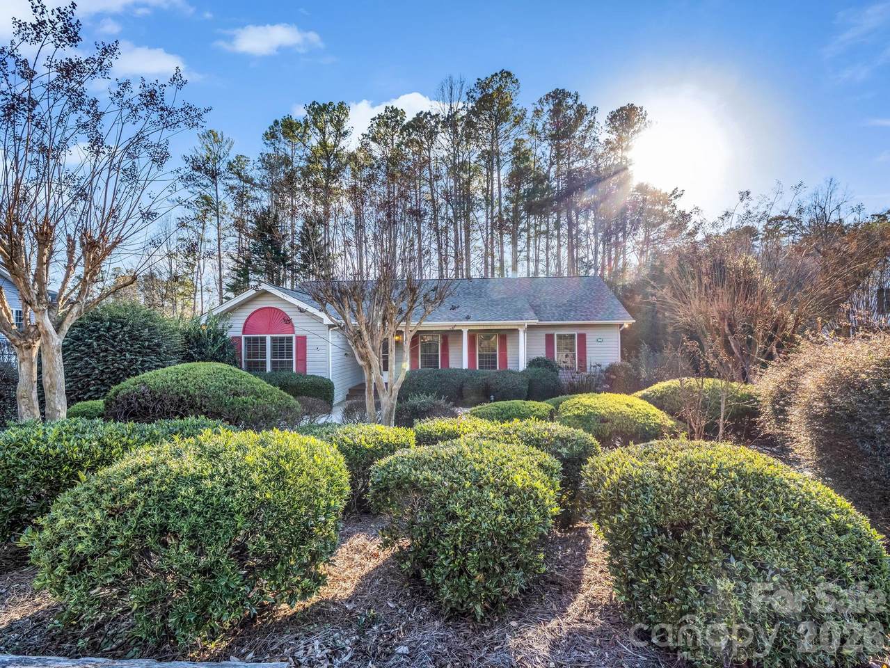 141 Marys Lane - Photo 1