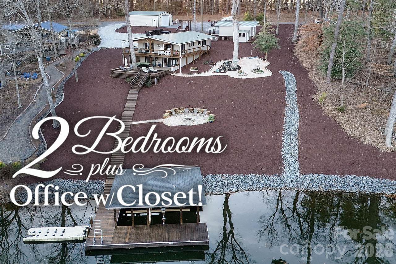 512 Deerfield Road - Photo 1