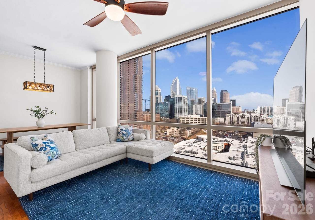 315 Arlington Avenue - Photo 1