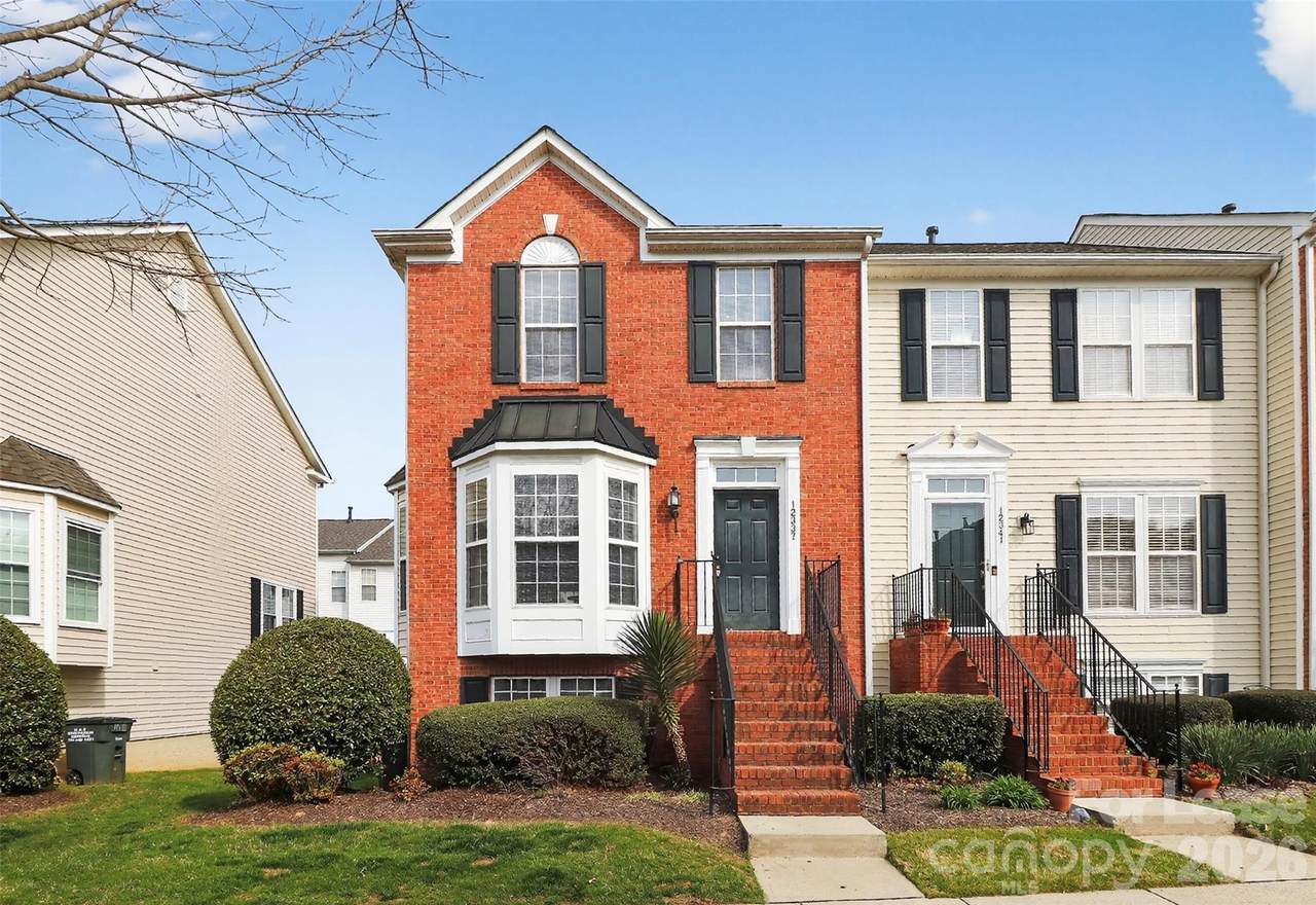 12337 Verdant Court - Photo 1