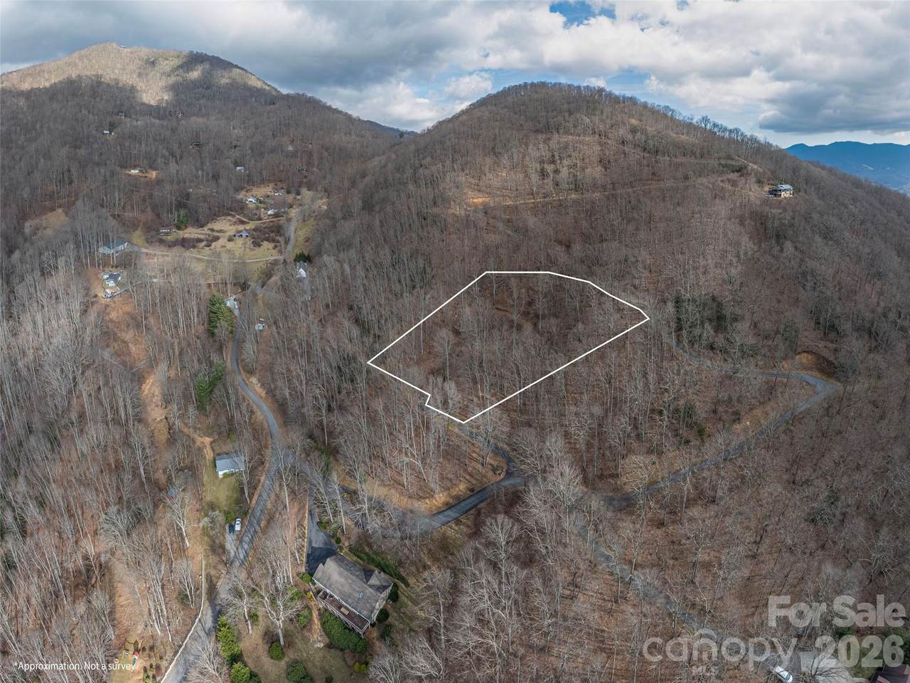 30 Hudson Valley Drive - Photo 1