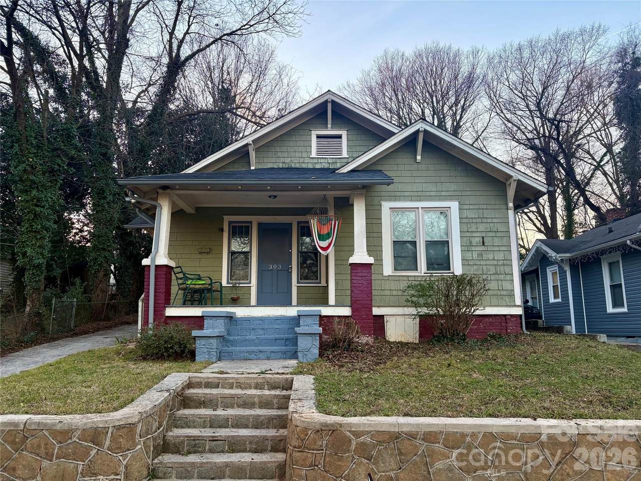 303 Boyce Street - Photo 1