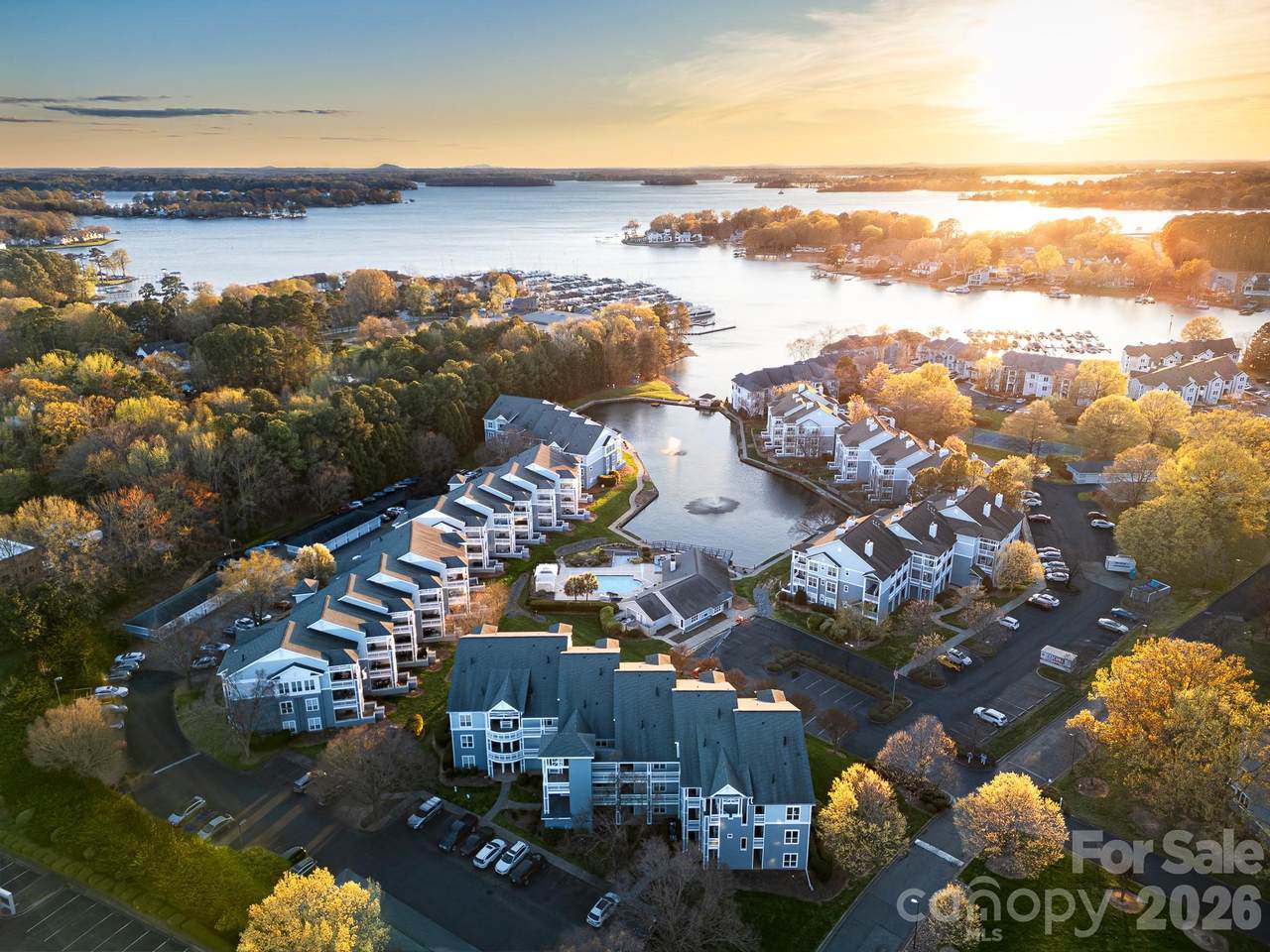 18824 Nautical Drive - Photo 1