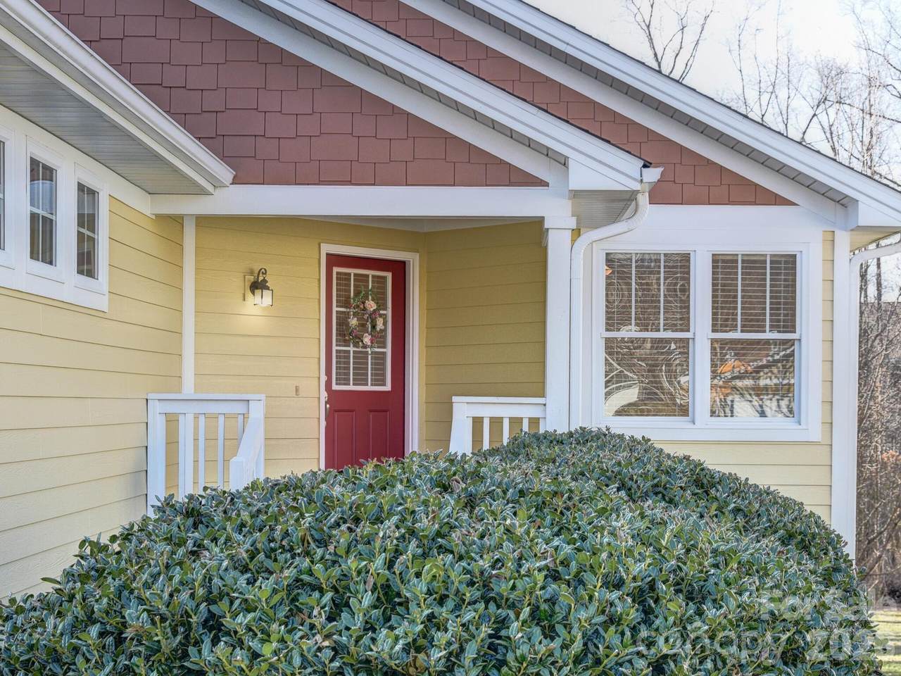 41 Little Fox Lane - Photo 1