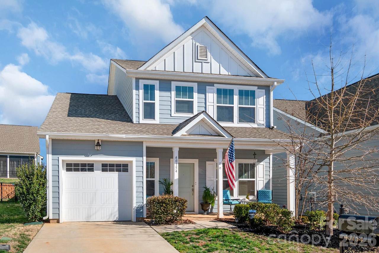 40154 Crooked Stick Drive - Photo 1