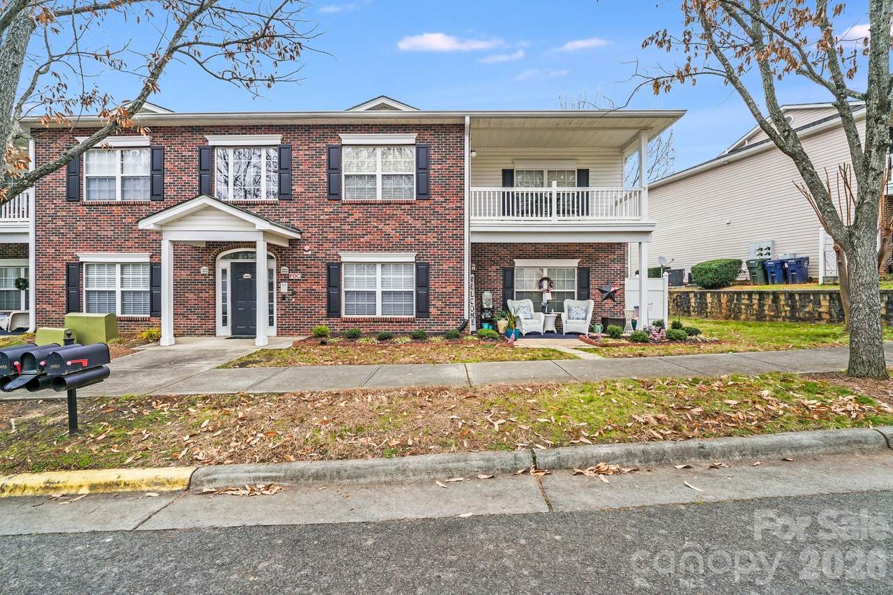 19930 Weeping Water Run - Photo 1