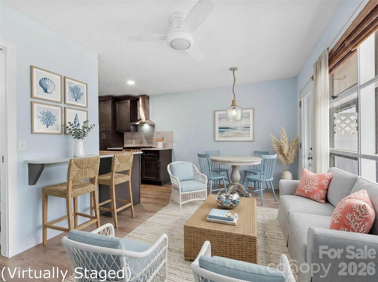 130 Old Mill Road - Photo 1