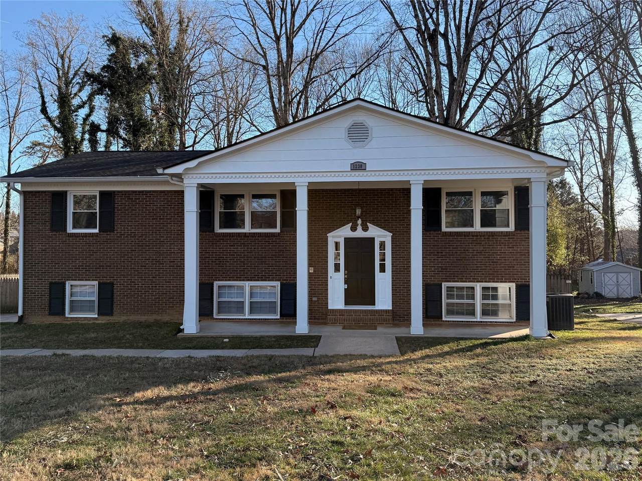 1230 18th Avenue - Photo 1