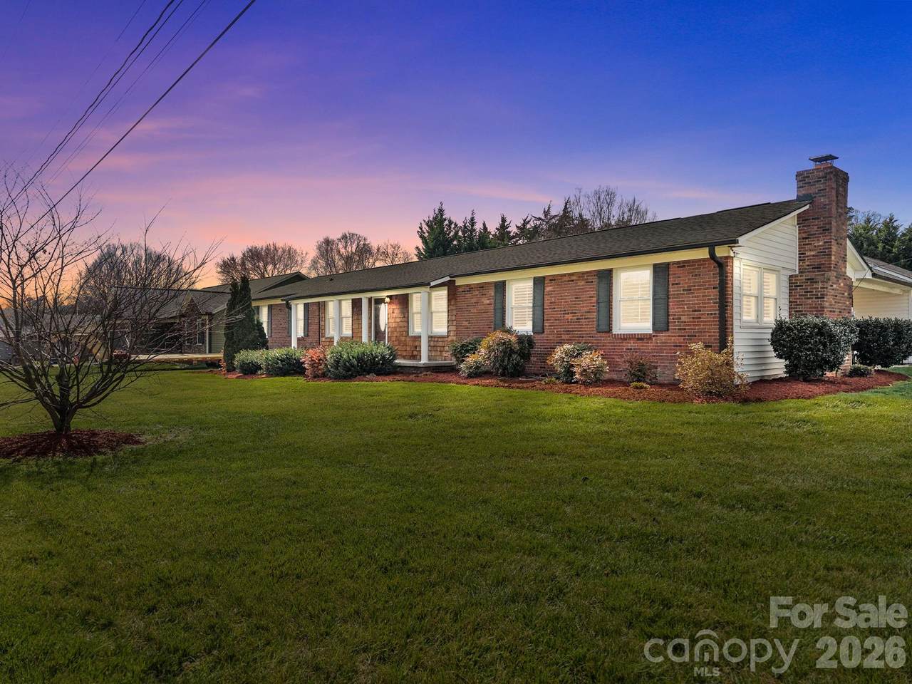 6443 Roanoke Drive - Photo 1