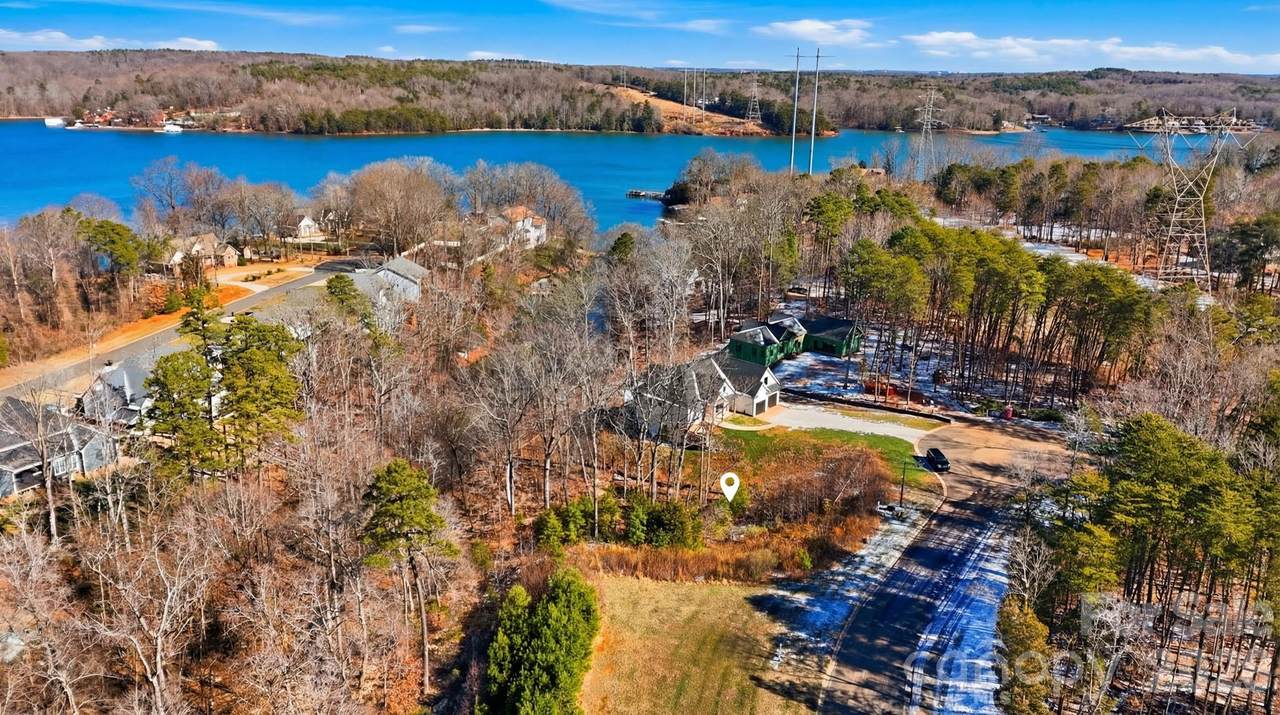 5155 Watersail Way - Photo 1