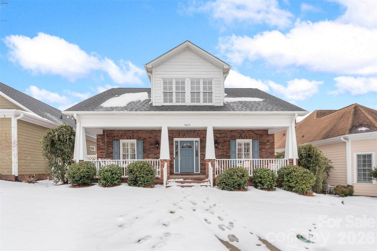 5637 Nolen Avenue - Photo 1