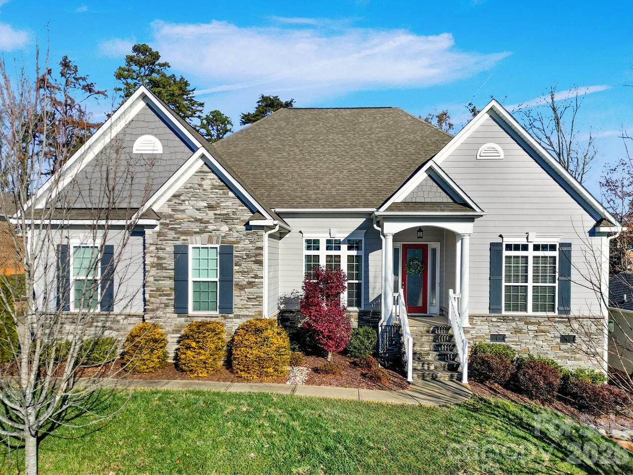 4198 Abernathy Place - Photo 1