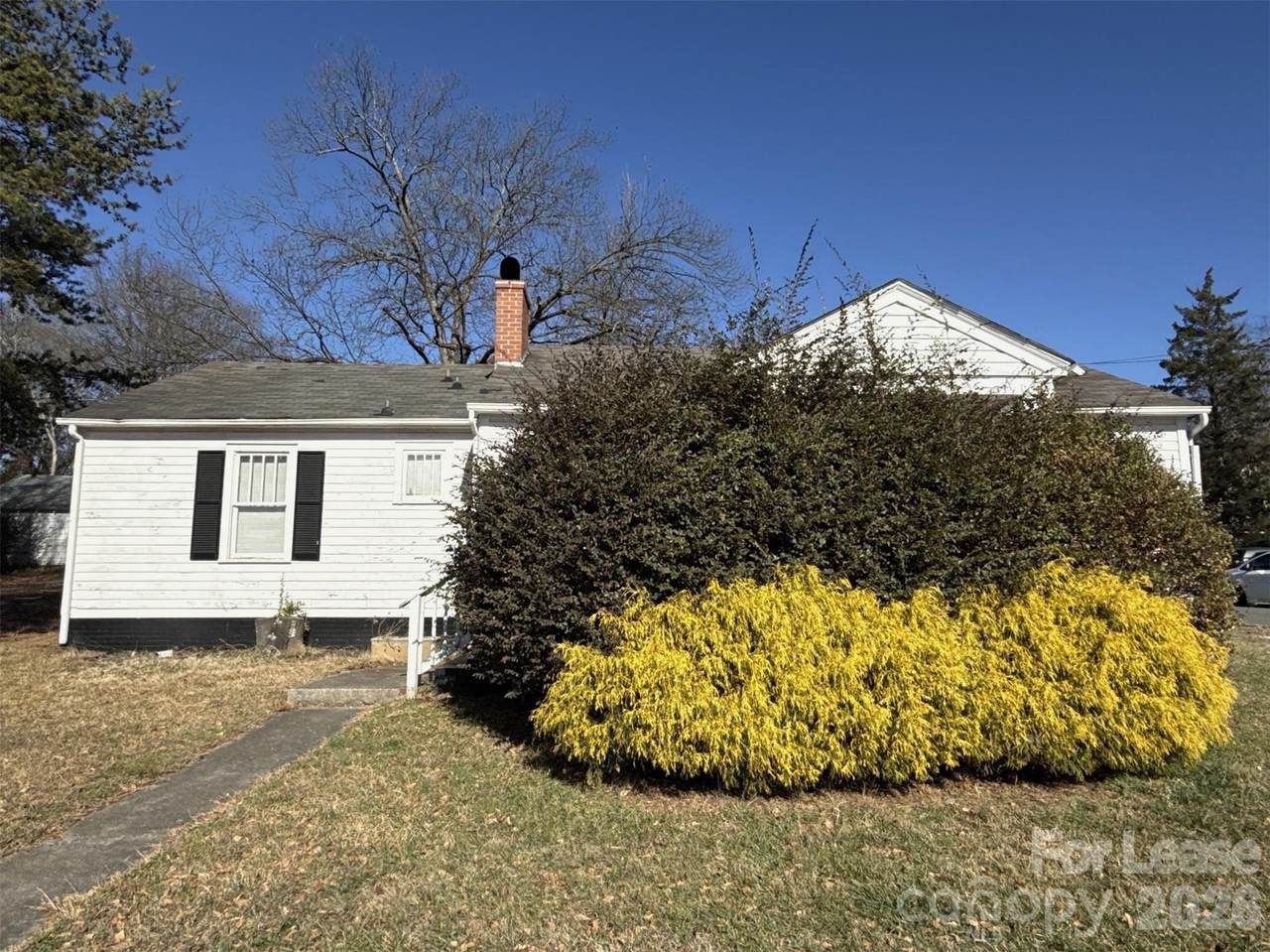 1133 Princeton Avenue - Photo 1