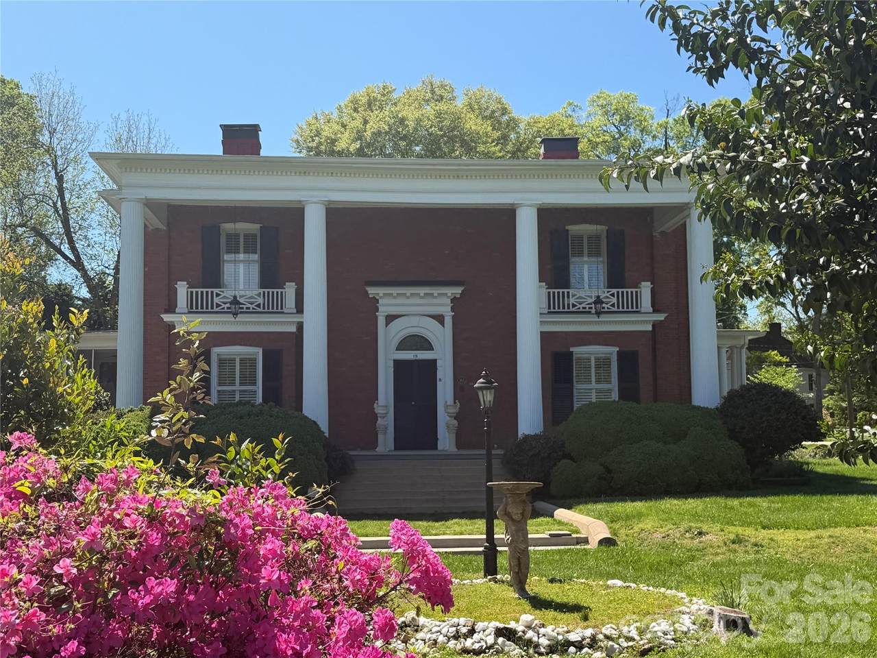 15 Kings Mountain Street - Photo 1