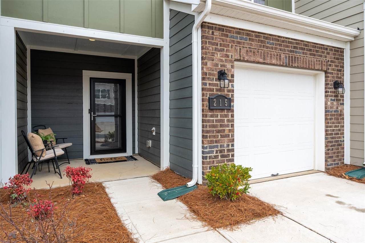 215 Harpers Run Lane - Photo 1