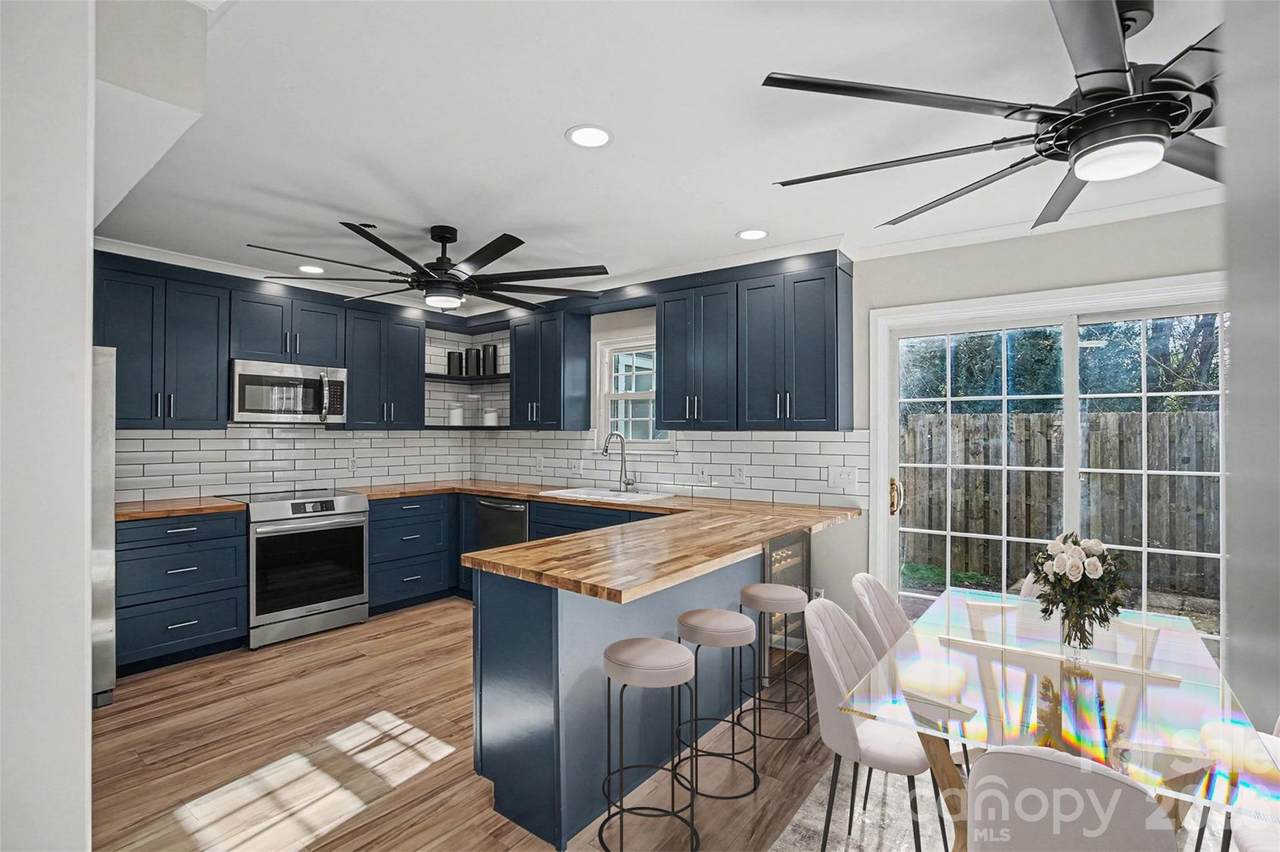 6041 Heath Valley Road - Photo 1