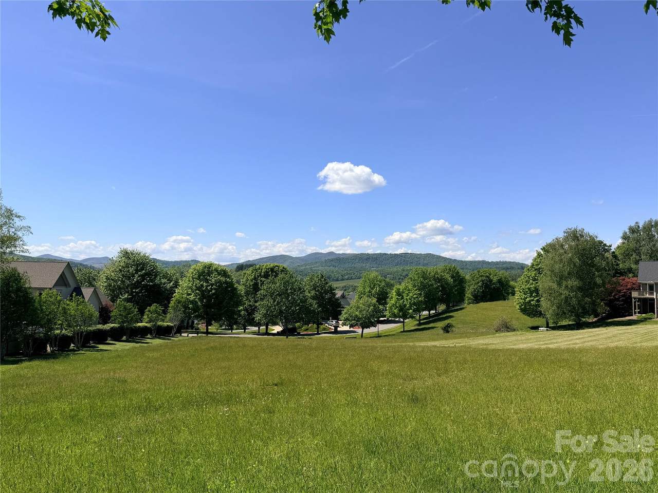 TBD Olde Charter Circle - Photo 1