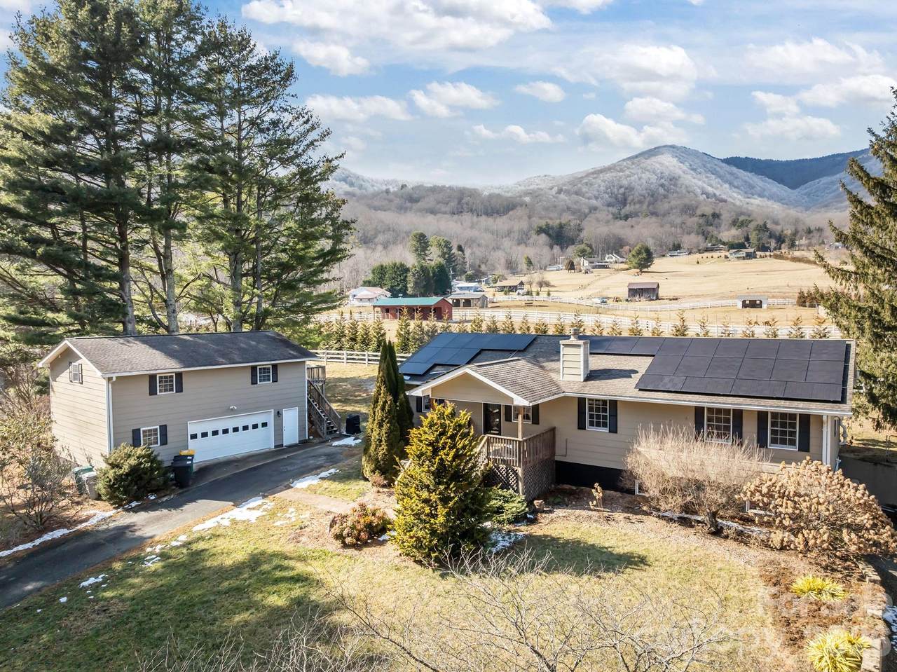 79 Winslow Road - Photo 1