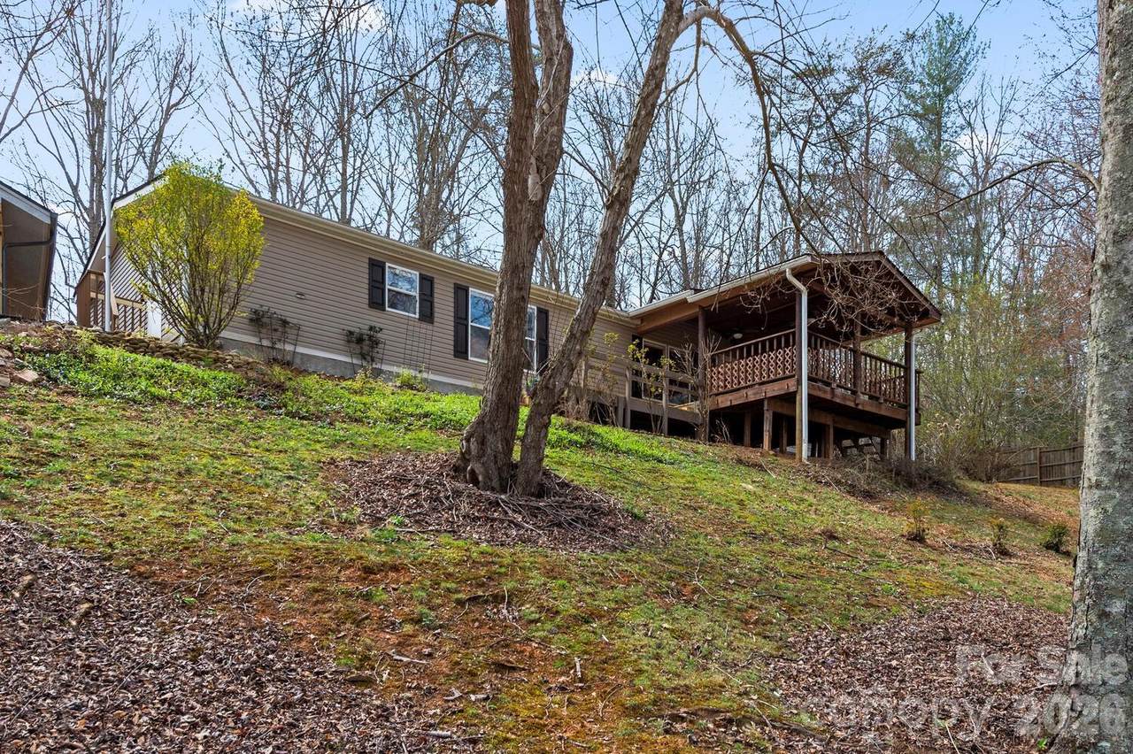 18 Henry White Lane - Photo 1