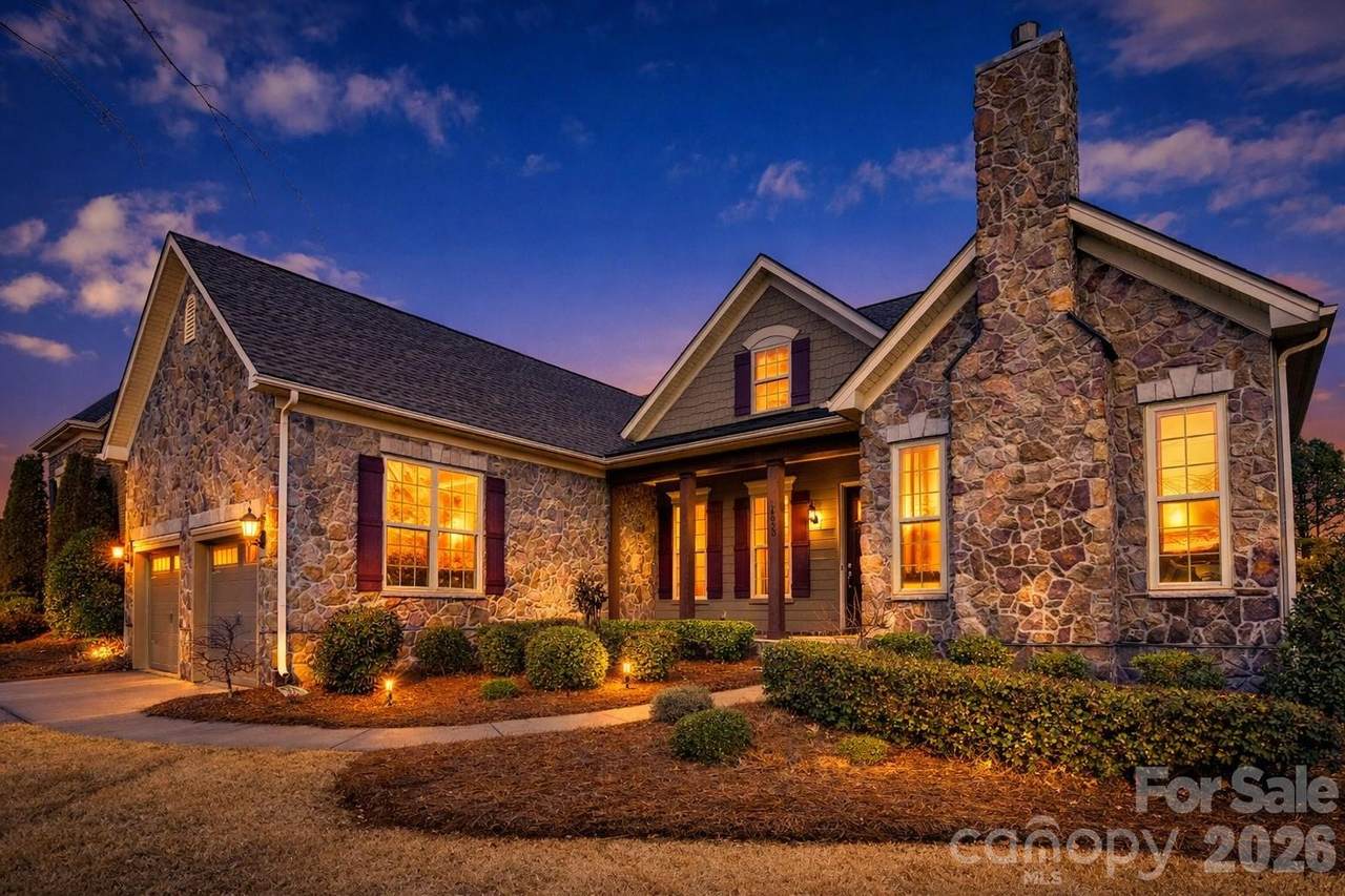 14920 High Bluff Court - Photo 1