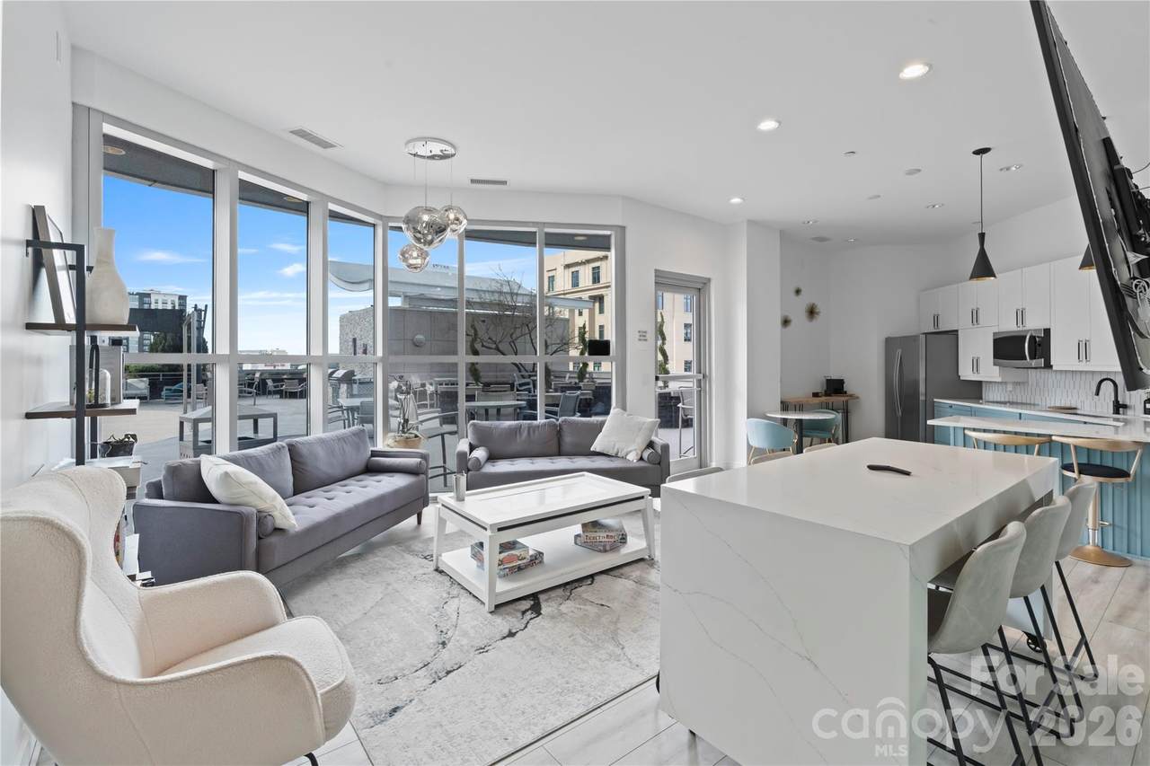 333 Trade Street - Photo 1