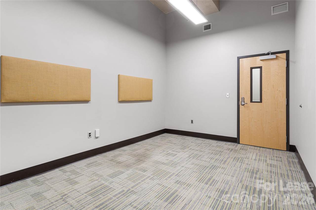 101 Allen Street - Photo 1