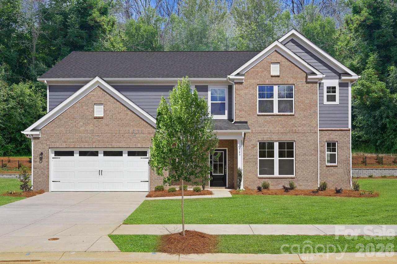 343 Alameda Way - Photo 1