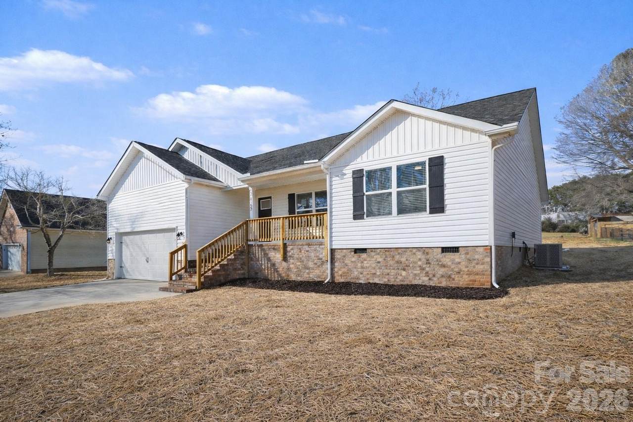 2025 Picnic Drive - Photo 1