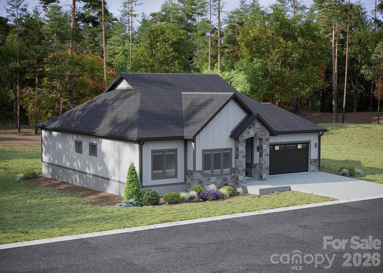 333 Avery Trail Drive - Photo 1